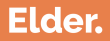 logo for Elder